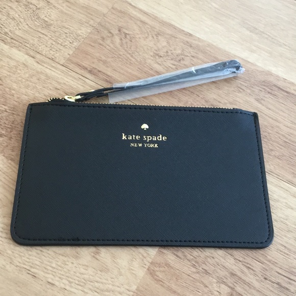 Kate spade new york p04784 Clearance